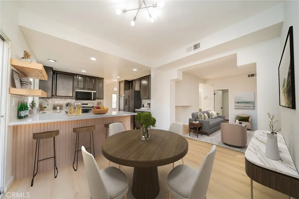 Additional image 10 of 28323 Stillwater Drive, Menifee, CA 92584