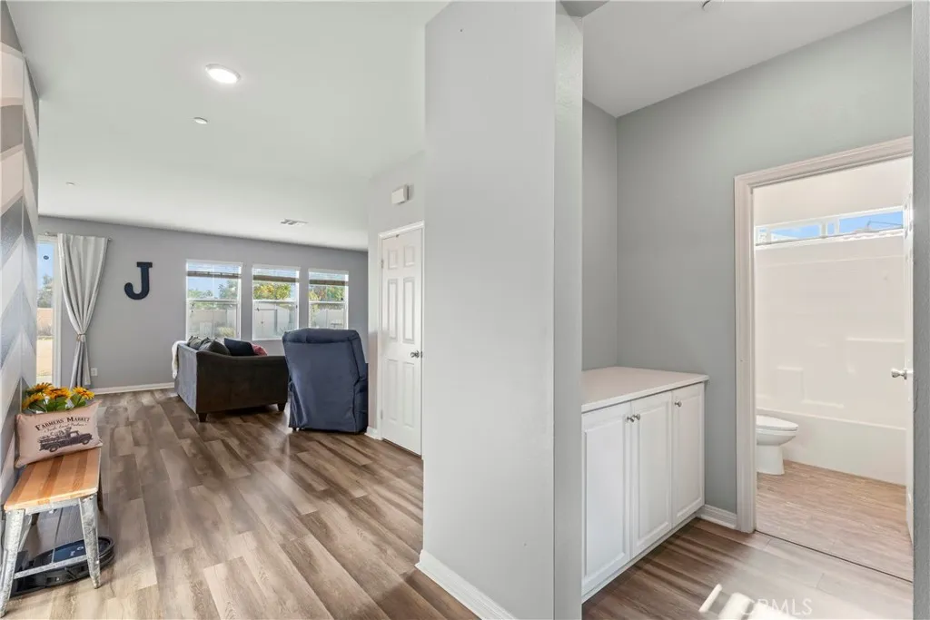 Additional image 66 of 695 Poo Ish Ave, San Jacinto, CA 92582