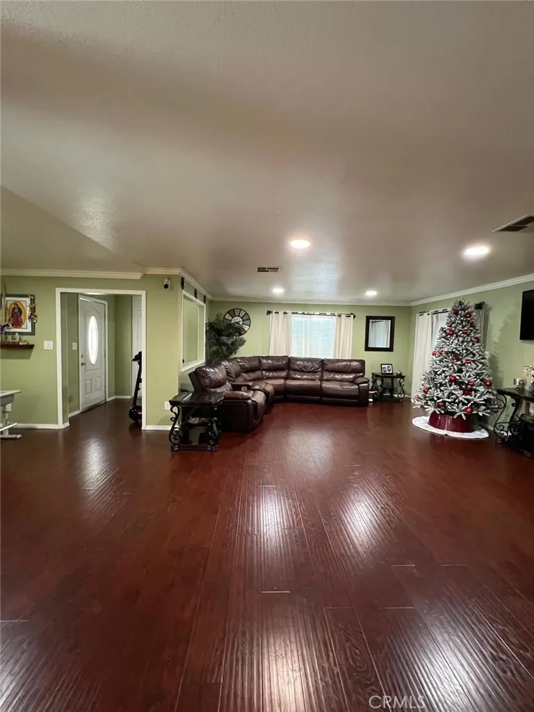 Additional image 38 of 1919 W Coronet Avenue Unit 214, Anaheim, CA 92801