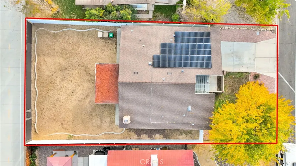 Additional image 78 of 13005 Riverview Drive, Victorville, CA 92395