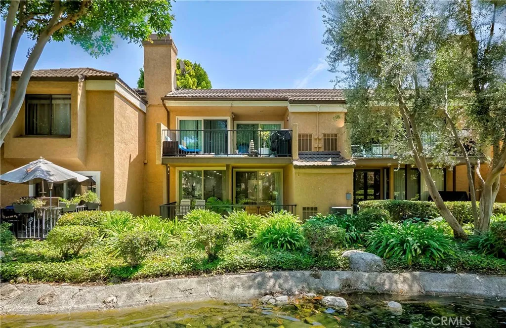 Additional image 34 of 16911 Eastlake LN Unit 88, Huntington Beach, CA 92647