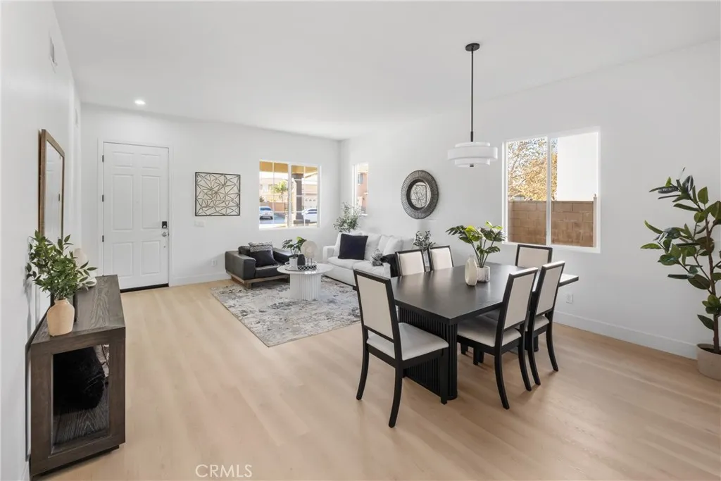 Additional image 16 of 6936 Estonian Dr, Eastvale, CA 92880