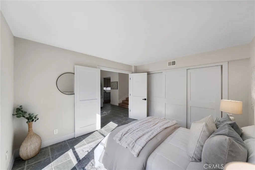 Additional image 31 of 6535 E Paseo Murillo, Anaheim, CA 92807