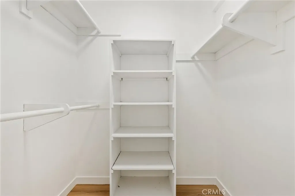 Additional image 17 of 2900 Madison Ave Unit B12, Fullerton, CA 92831