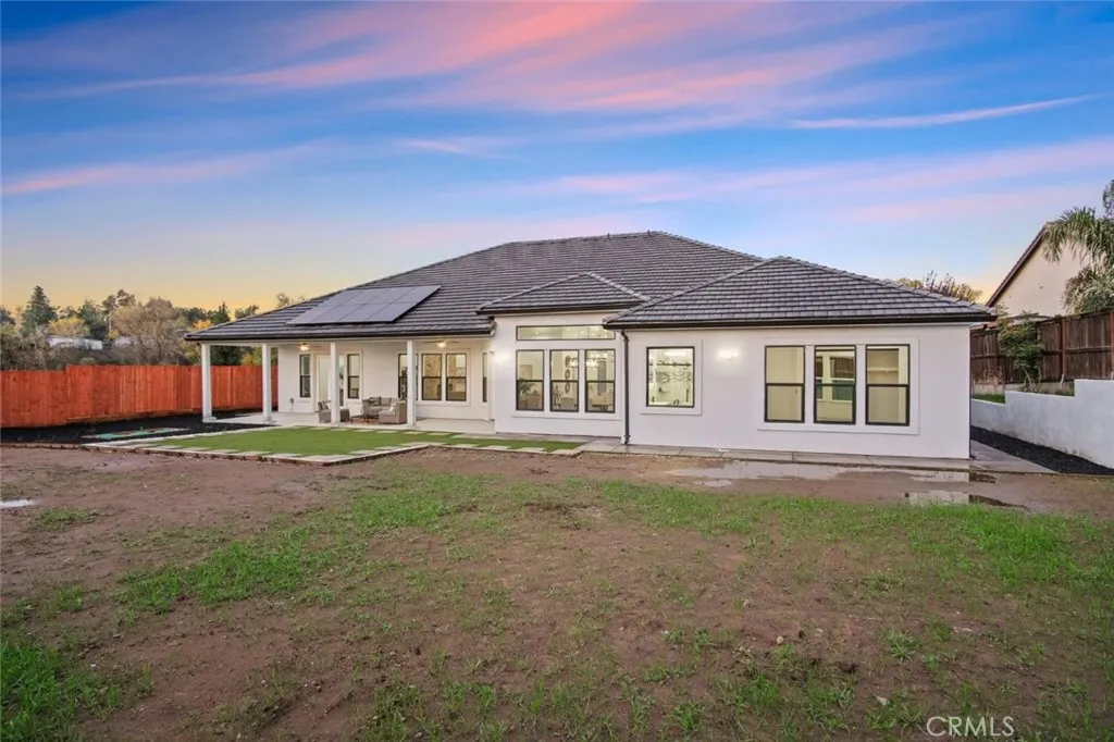 Additional image 16 of 10221 Savannah Court, Oakdale, CA 95361