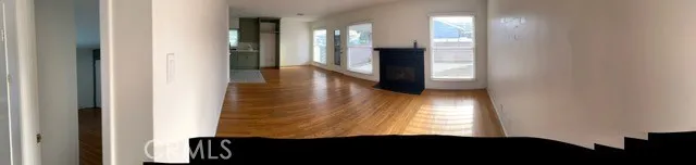 Additional image 57 of 2310 W Ituni St, West Covina, CA 91790