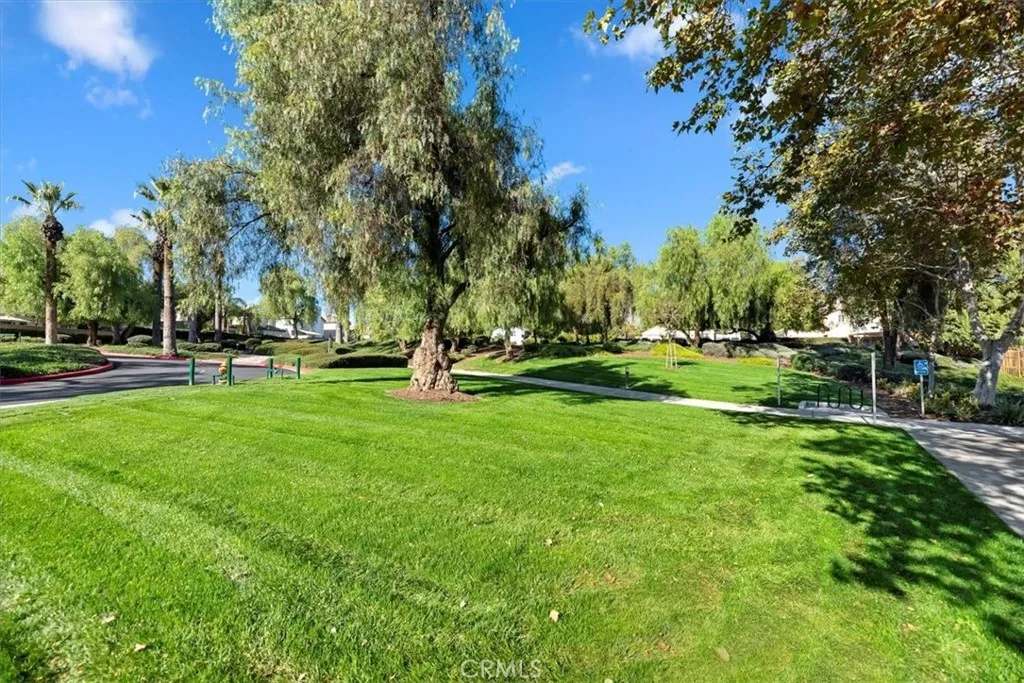 Additional image 45 of 7686 Calle Hacienda, Highland, CA 92346