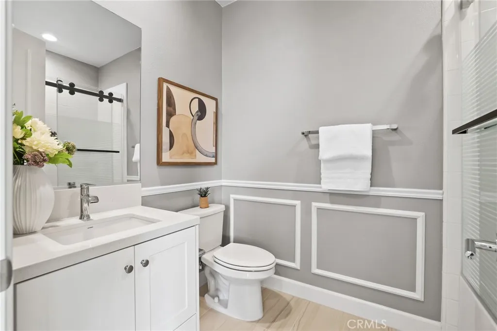 Additional image 61 of 1213 E Providence Loop, Placentia, CA 92870