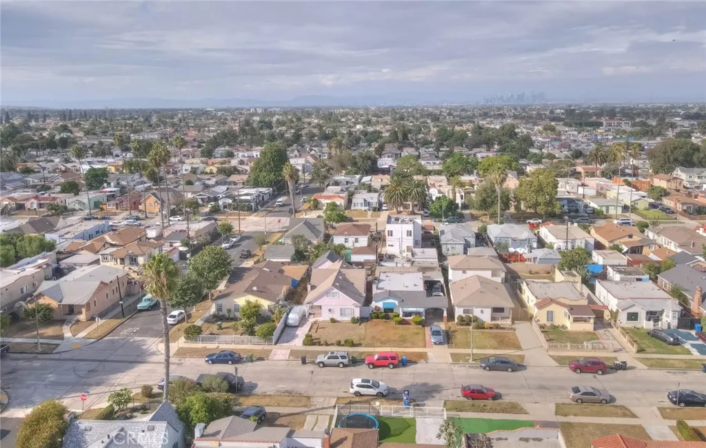 Additional image 144 of 547 W 106th St, Los Angeles, CA 90044