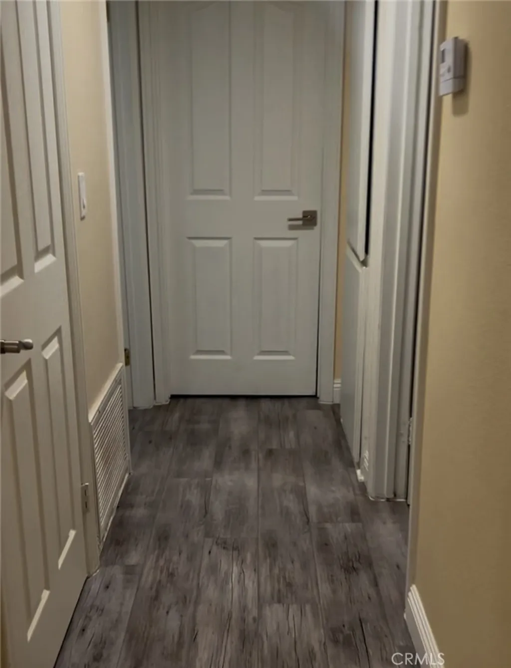 Additional image 9 of 23635 Golden Springs Dr Unit 4B, Diamond Bar, CA 91765