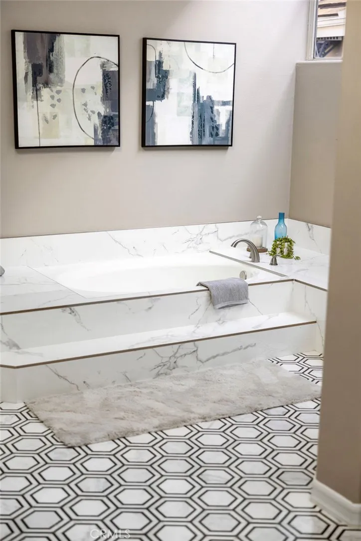 Additional image 80 of 6230 Napoli Court, Long Beach, CA 90803