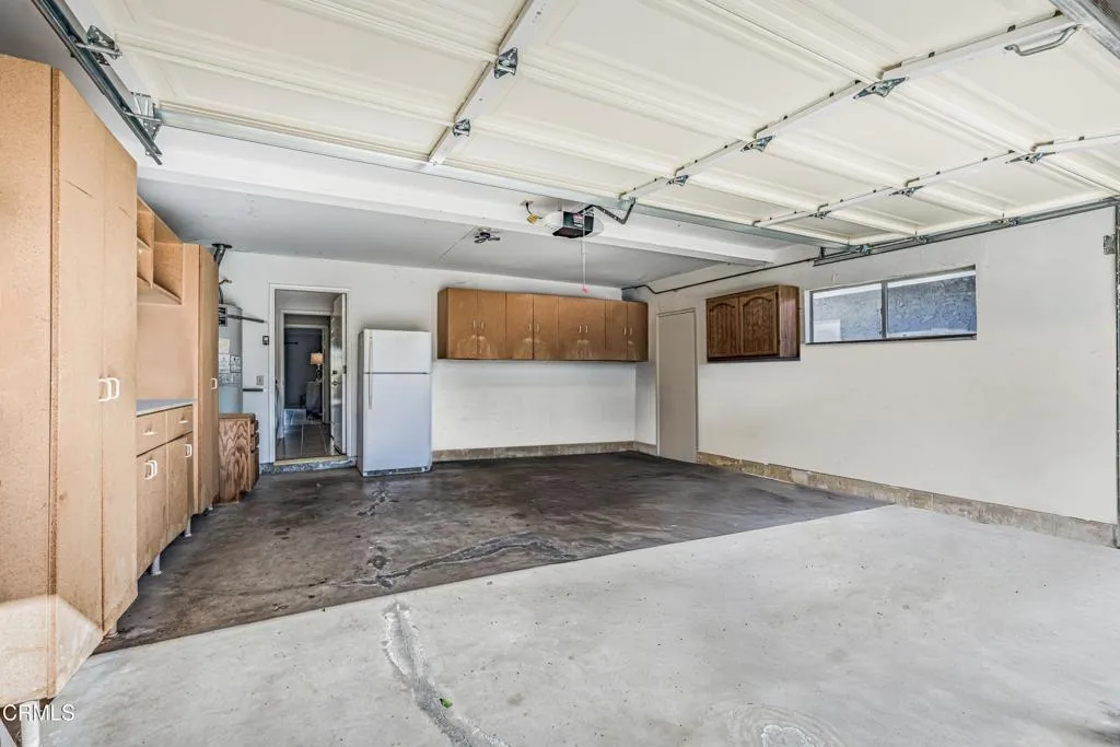 Additional image 94 of 28461 W Driver Avenue, Agoura Hills, CA 91301