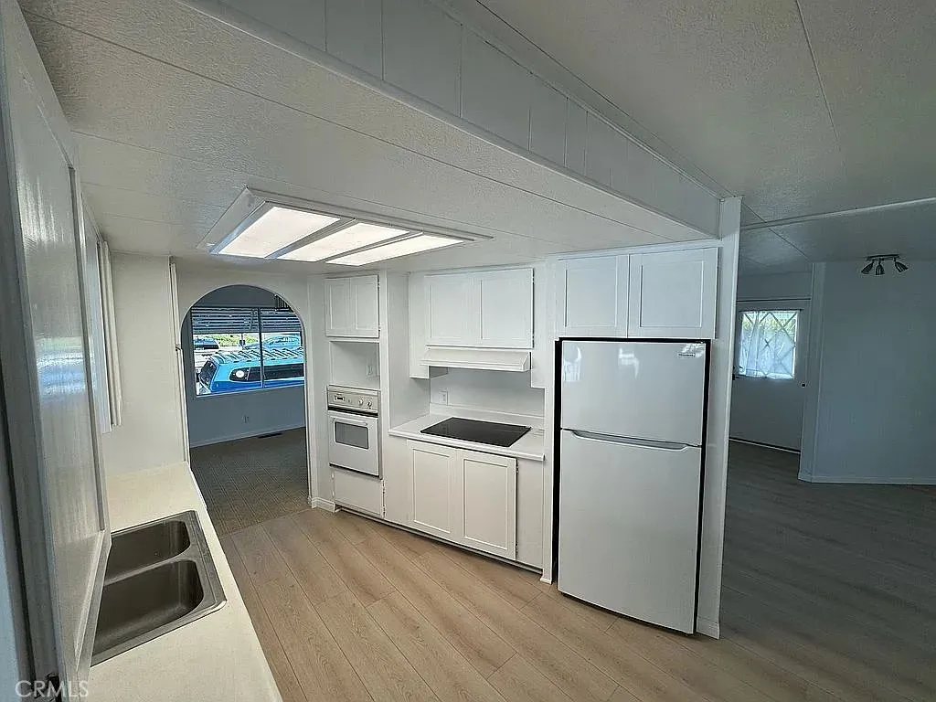 Additional image 27 of 14851 Jeffrey Road Unit 135, Irvine, CA 92618