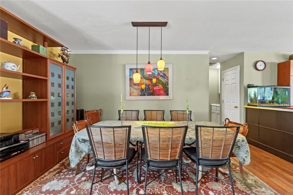 Additional image 12 of 13467 Lake Francis Rd, Dobbins, CA 95935