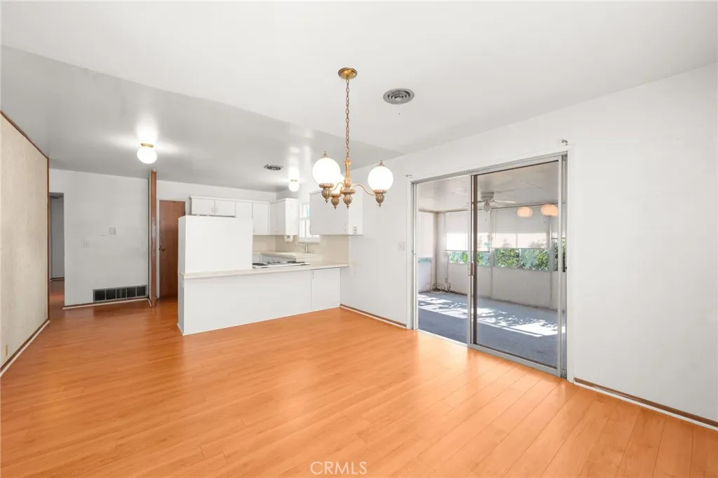 Additional image 38 of 2040 W Glenwood Pl, Santa Ana, CA 92704