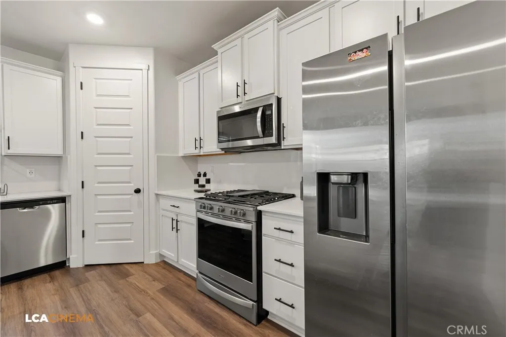 Additional image 7 of 9118 Winding Stream Avenue, Bakersfield, CA 93311