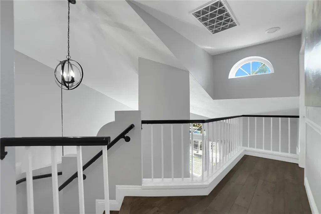 Additional image 17 of 3727 Yuba River Drive, Ontario, CA 91761