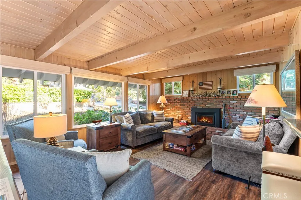 Additional image 9 of 27685 High Knoll Rd., Lake Arrowhead, CA 92352