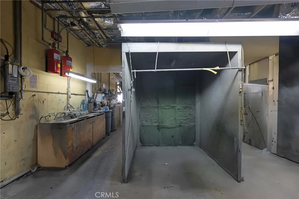 Additional image 47 of 553 S Rose St, Anaheim, CA 92805