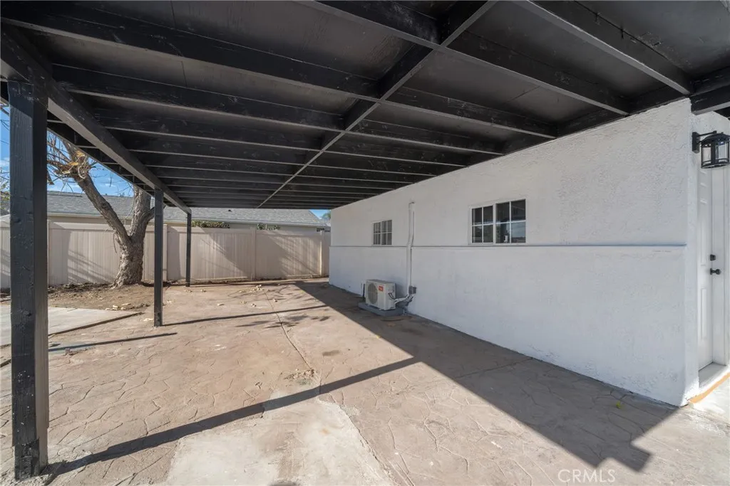 Additional image 61 of 2757 W Rialto Ave, Rialto, CA 92376