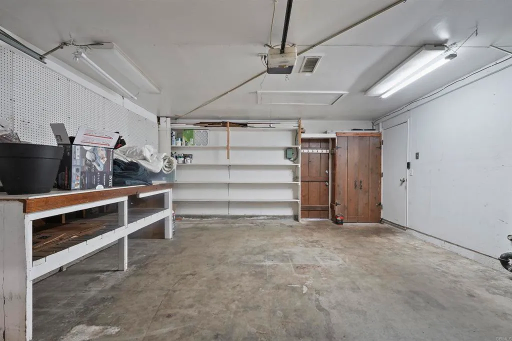 Additional image 36 of 10036 Three Oaks Way, Santee, CA 92071