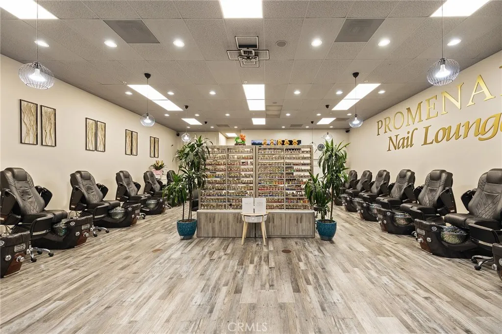 Additional image 39 of 940 Dennery Rd Unit 103, San Diego, CA 92154