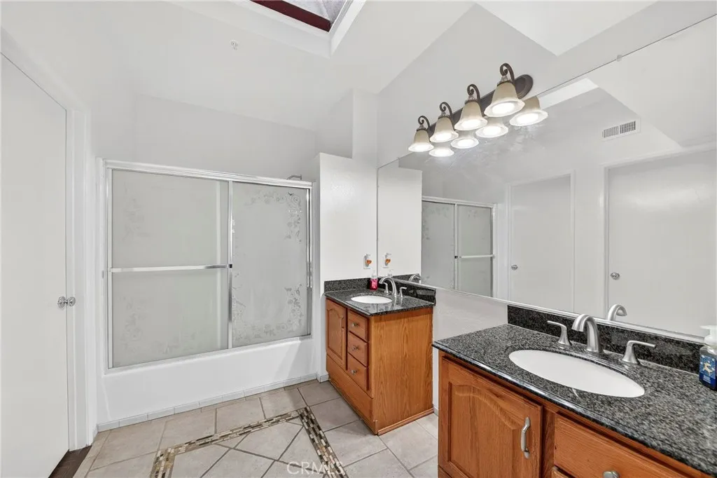 Additional image 62 of 32 Carlsbad Ln, Aliso Viejo, CA 92656