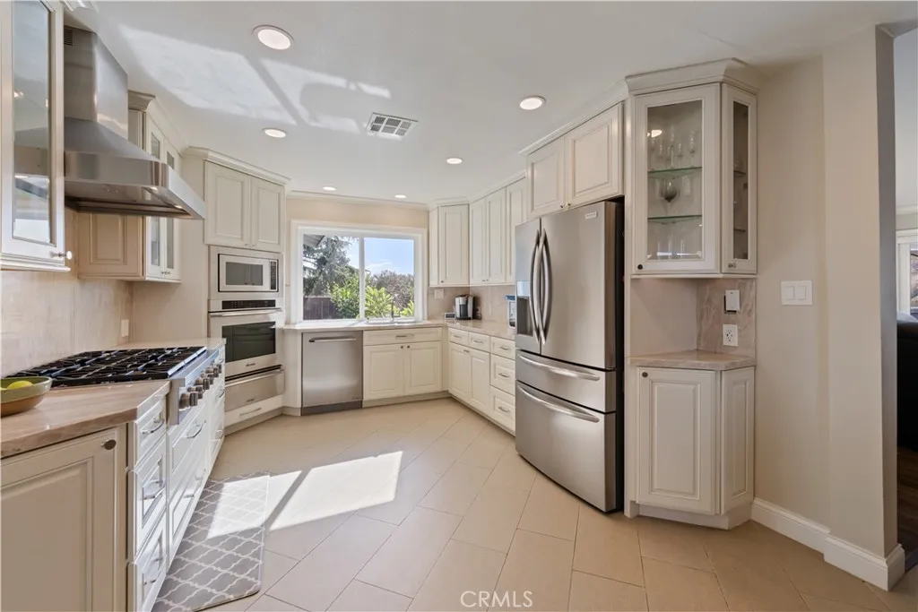 Additional image 59 of 1249 Oakmead Ln, La Verne, CA 91750