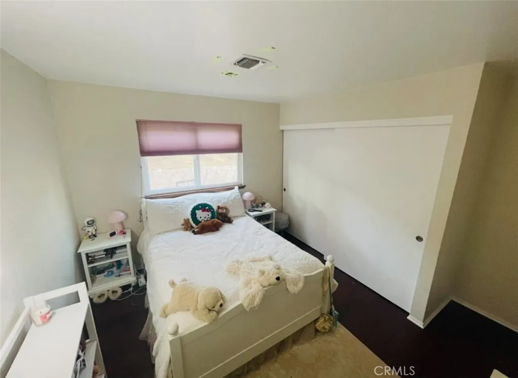 Additional image 13 of 3279 Firtree Way, Paso Robles, CA 93446