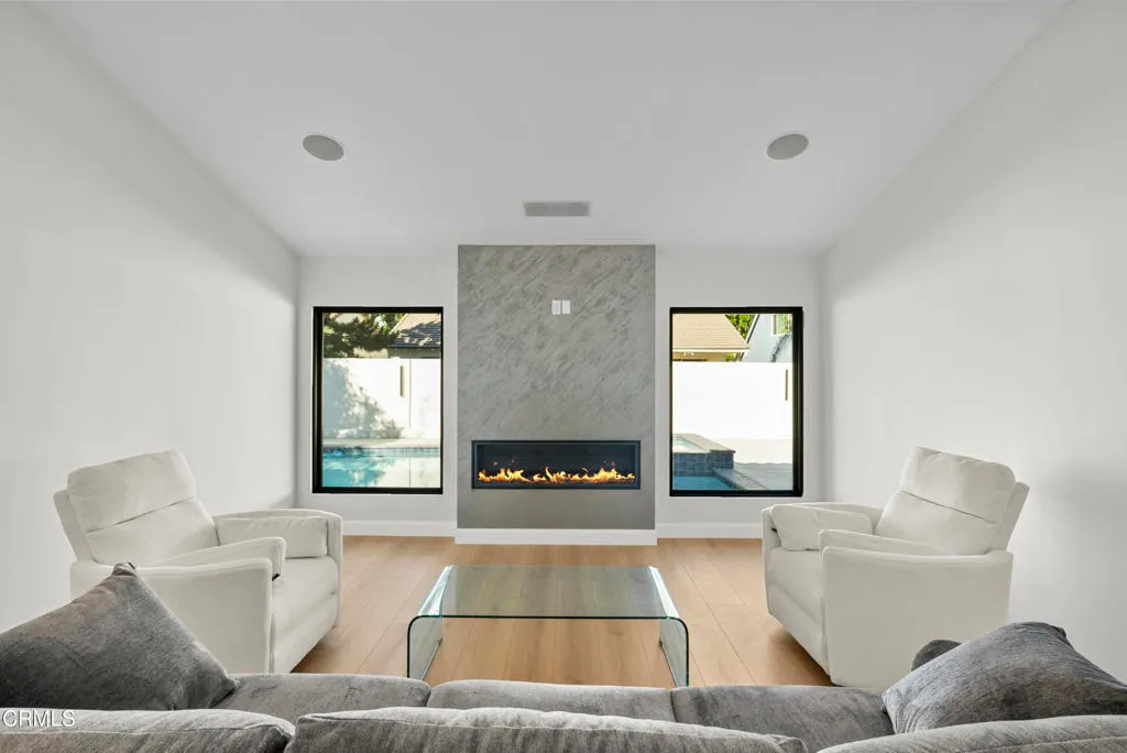 Additional image 14 of 14145 Weddington Street, Los Angeles, CA 91401