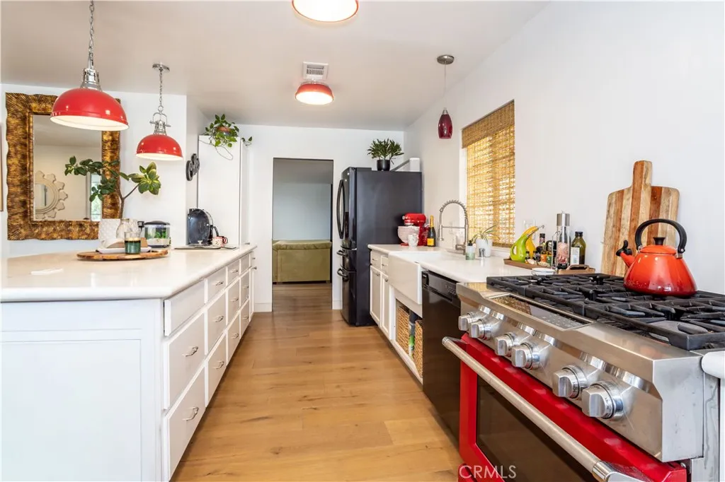 Additional image 35 of 9525 Woodley, North Hills, CA 91343