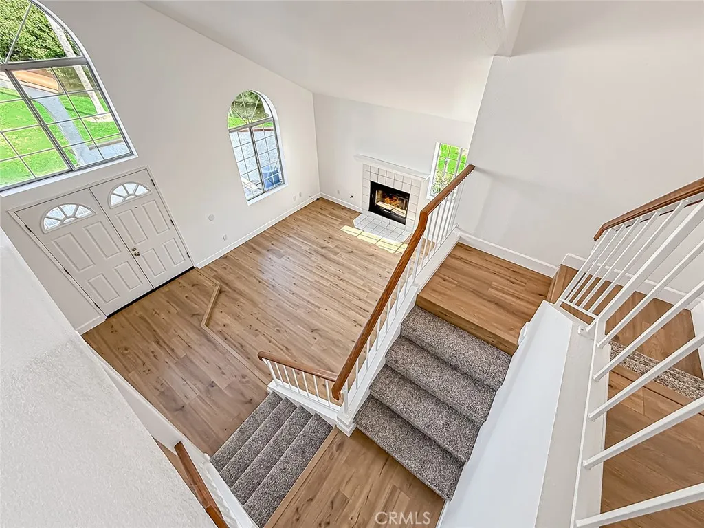 Additional image 55 of 206 Camino Cortina, Camarillo, CA 93010