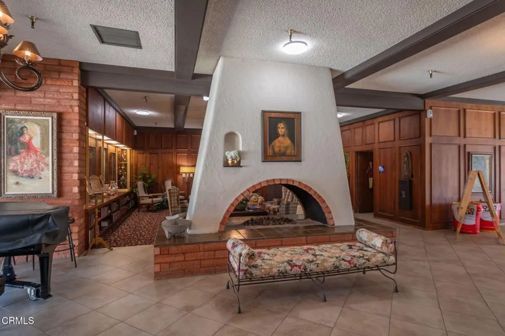 Additional image 38 of 1215 Anchors Way Drive Unit 51, Ventura, CA 93001