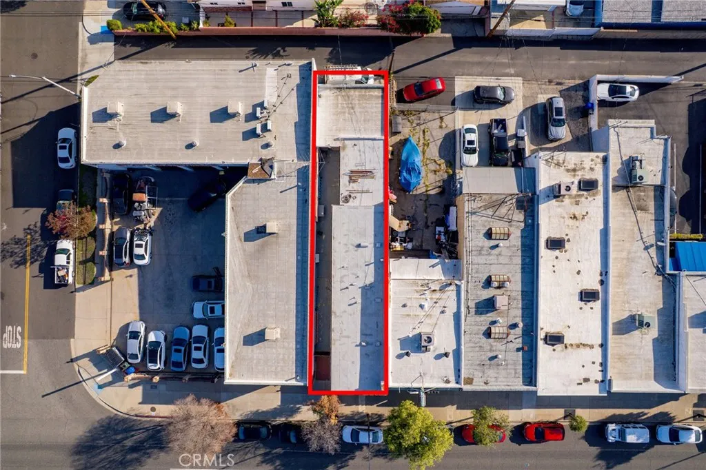 Additional image 40 of 2304 W Burbank Boulevard, Burbank, CA 91506