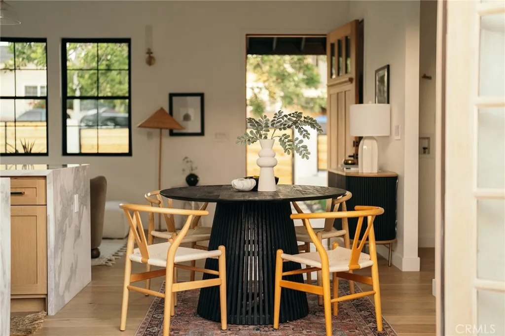 Additional image 23 of 4856 Edison Street, Los Angeles, CA 90032