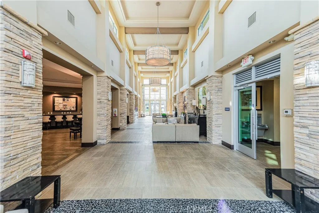 Additional image 114 of 6558 Eucalyptus Avenue, Chino, CA 91710