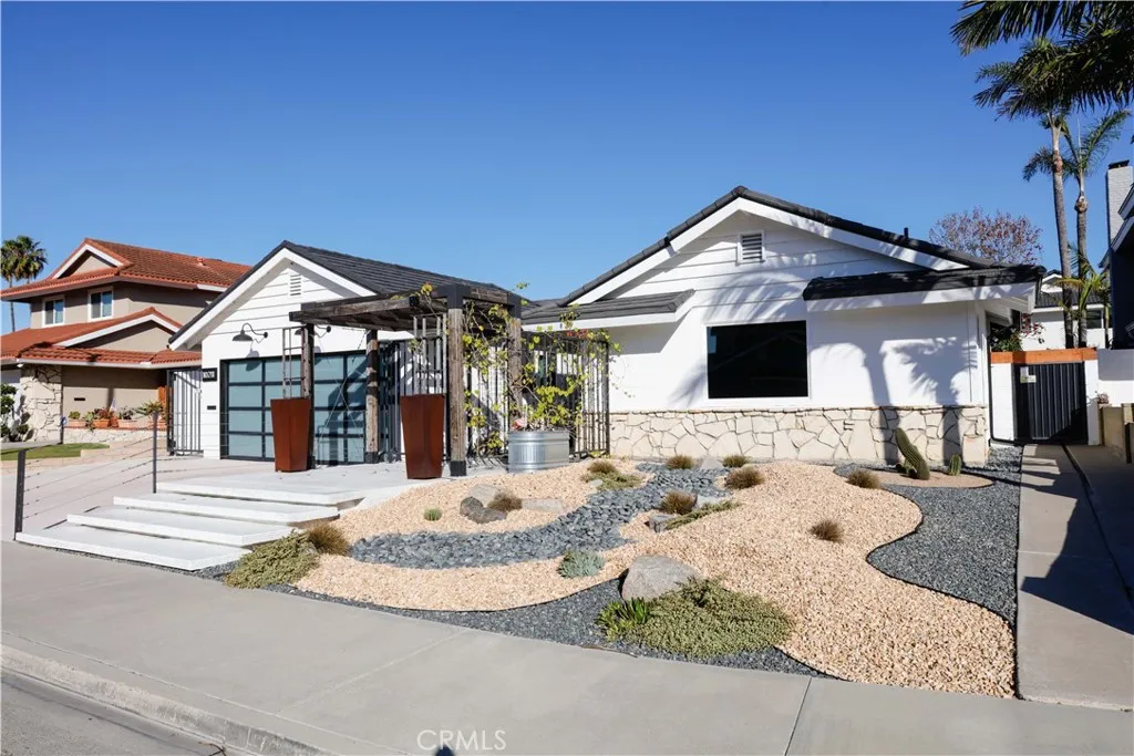 Additional image 60 of 10211 Cliff Drive, Huntington Beach, CA 92646