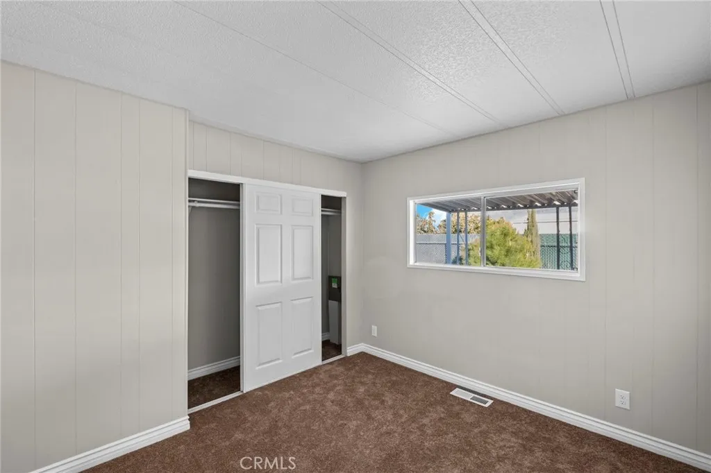 Additional image 18 of 43638 Jared Ln, Hemet, CA 92544