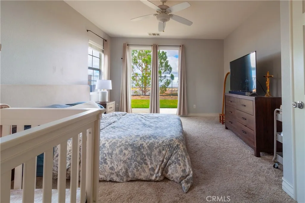 Additional image 23 of 1659 Date Palm Dr, Palmdale, CA 93551