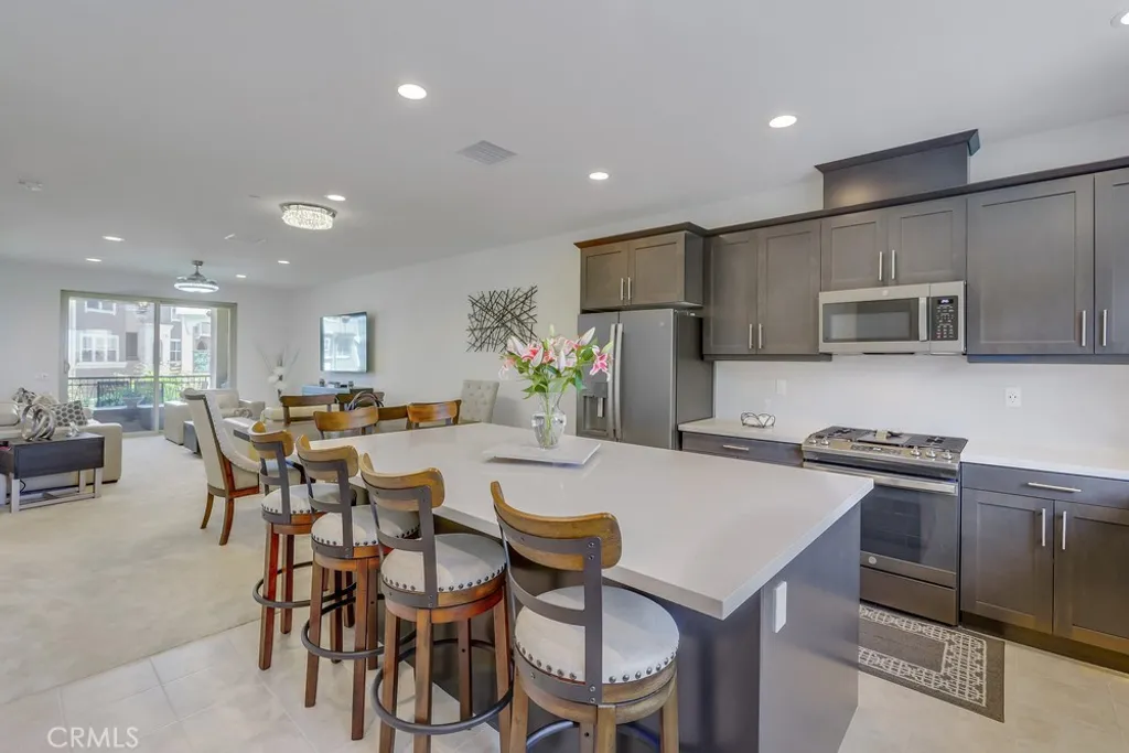 Additional image 16 of 104 Alder Ridge, Lake Forest, CA 92610