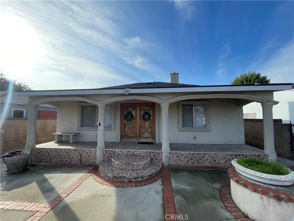 Additional image 2 of 3980 Platt Ave, Lynwood, CA 90262