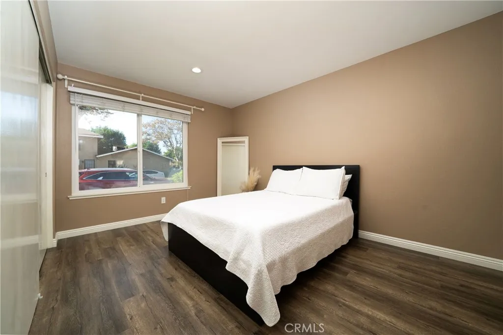 Additional image 17 of 16818 Chaparral Avenue, Cerritos, CA 90703