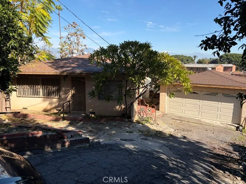 Additional image 4 of 2250 Kays Ave, Rosemead, CA 91770