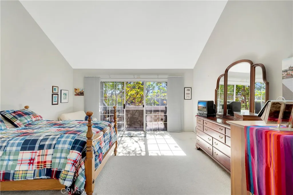 Additional image 63 of 601 John K Drive Unit 101, Long Beach, CA 90803