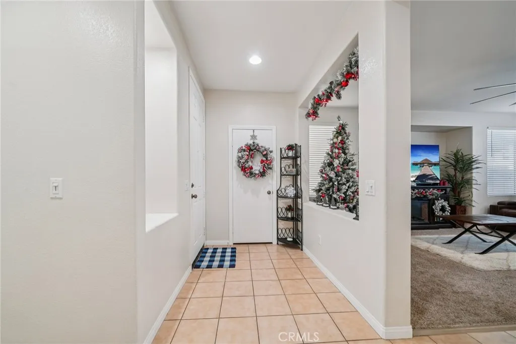 Additional image 5 of 1379 Grapeseed Ln, Beaumont, CA 92223