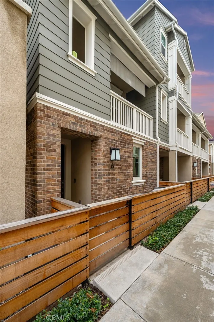 Additional image 27 of 16428 Whittier Blvd #6, Whittier, CA 90603