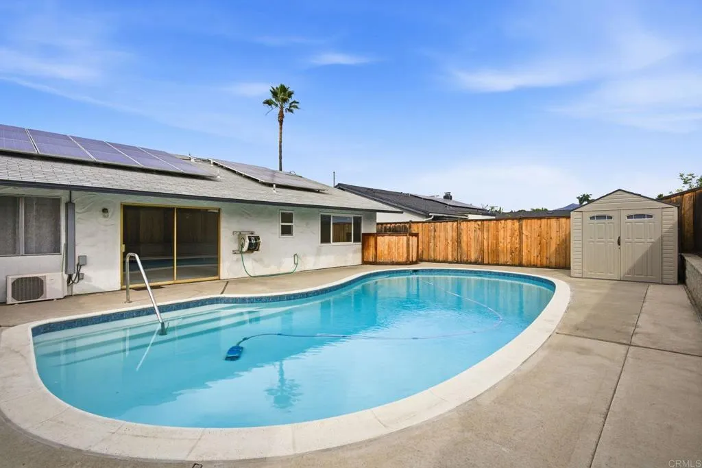 Additional image 48 of 1711 Oak Hill Dr, Escondido, CA 92027