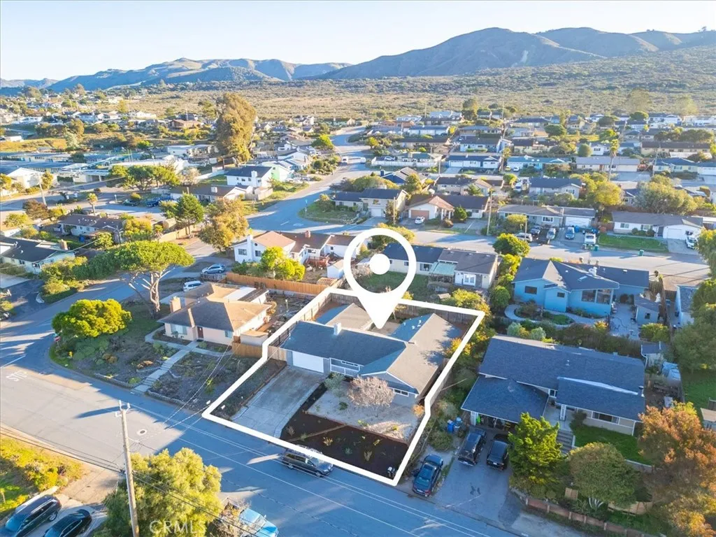 Additional image 40 of 773 Woodland Dr, Los Osos, CA 93402