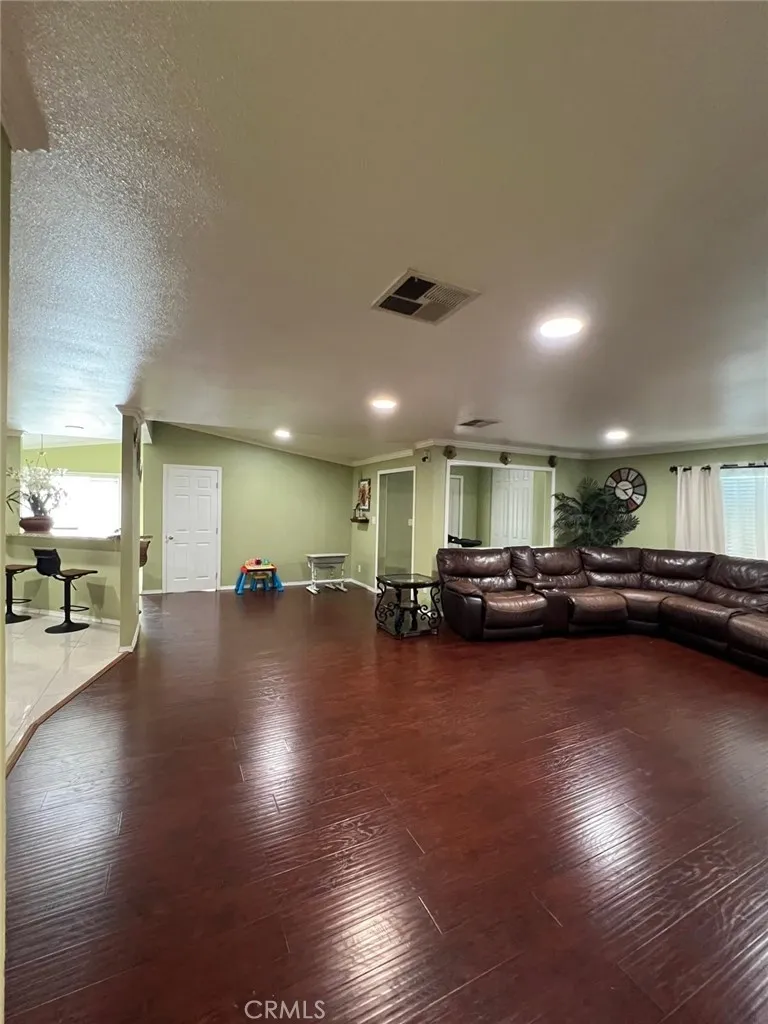 Additional image 37 of 1919 W Coronet Avenue Unit 214, Anaheim, CA 92801