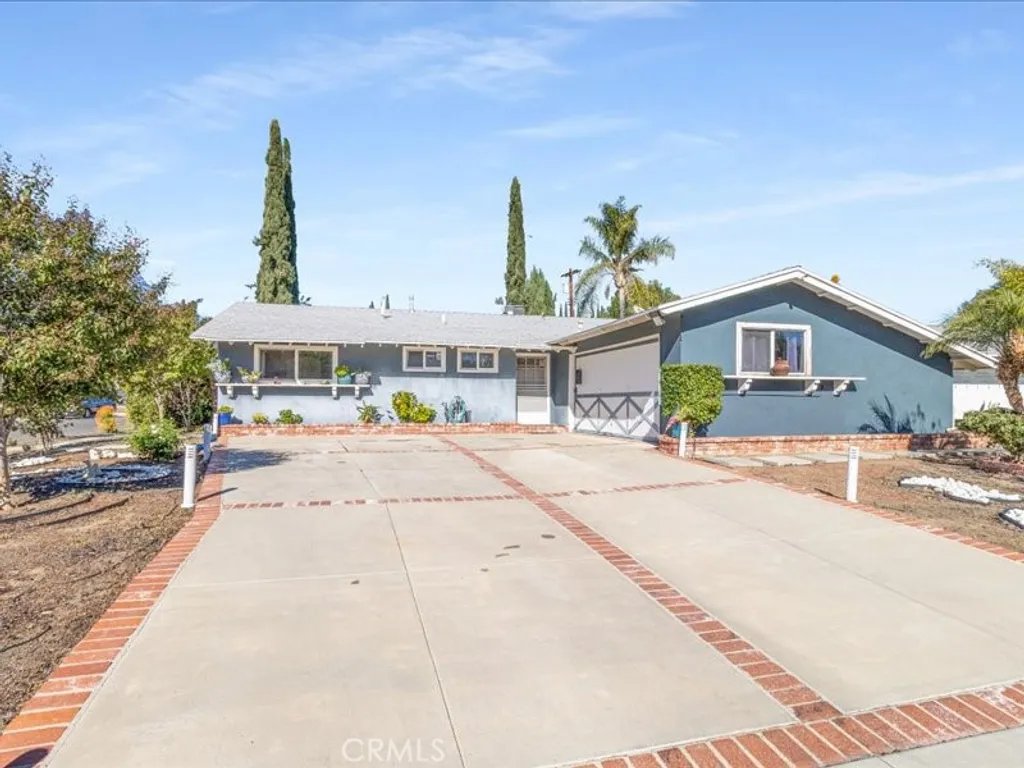 Additional image 3 of 22857 Windom, West Hills, CA 91307